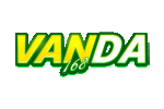 Vanda168 เว็บตรงมาตรฐานสากล ตอบโจทย์ทุกความบันเทิง ปลอดภัย